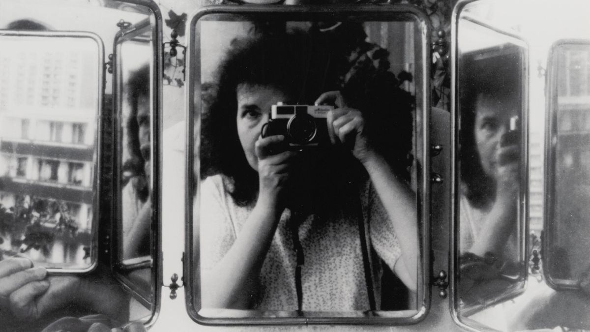 Výstavy v Brně se ptají, zda budeme potřebovat umělce